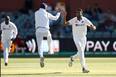 cricketcountry news