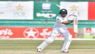 Pakistan vs South Africa, 1st Test: Pakistan beat South Africa by seven wickets in first Test