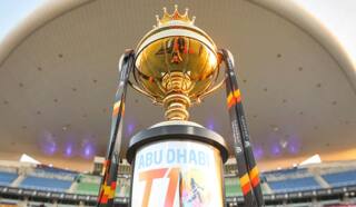 Abu dhabi t10 league when and where to watch online live streaming and live telecast 4360285