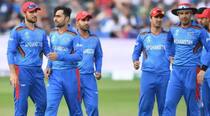 AFG vs IRE: Afghanistan Cricket Board announced team for upcoming ODI series against Ireland