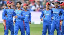 AFG vs IRE: Afghanistan Cricket Board announced team for upcoming ODI series against Ireland