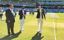 IND vs AUS: Covid-19 महामारी के चलते SCG ने उठाया कदम, मैच देखने आ पाएंगे केवल इतने लोग