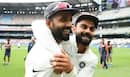 cricketcountry news