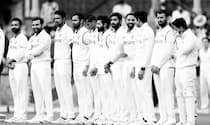 India vs Australia 4th Test Live Streaming: All You Need to Know About Brisbane Test