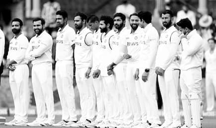 India vs Australia 4th Test Live Streaming: All You Need to Know About Brisbane Test
