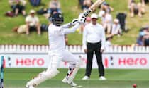 sl vs eng angelo mathews return back to sri lanka squad after regain his fitness
