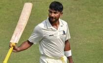 Syed Mushtaq Ali Trophy 2021: Anustup Majumdar to replace Abhimanyu Easwaran as Bangal Cricket Team coach