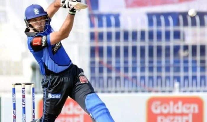 BAL vs SIN Dream11 Team Prediction And Hints: Fantasy Tips & Probable XIs For Today’s Pakistan One Day Cup 2021 Match 10