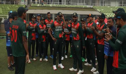 ban vs wi 2021 2nd odi bangladesh vs west indies dream11 team prediction ban vs wi hints fantasy cricket tips captain vice captain probable xis ban vs wi live at 1100am ist wednesday jan 22 at dhaka