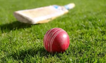 School cricket match abandoned in new zealand due to racial slurs against india pak players 4355887