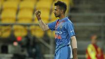 Shane Warne’s ‘Ball of the Century’ is Dream delivery of every leg spinner: Yuzvendra Chahal