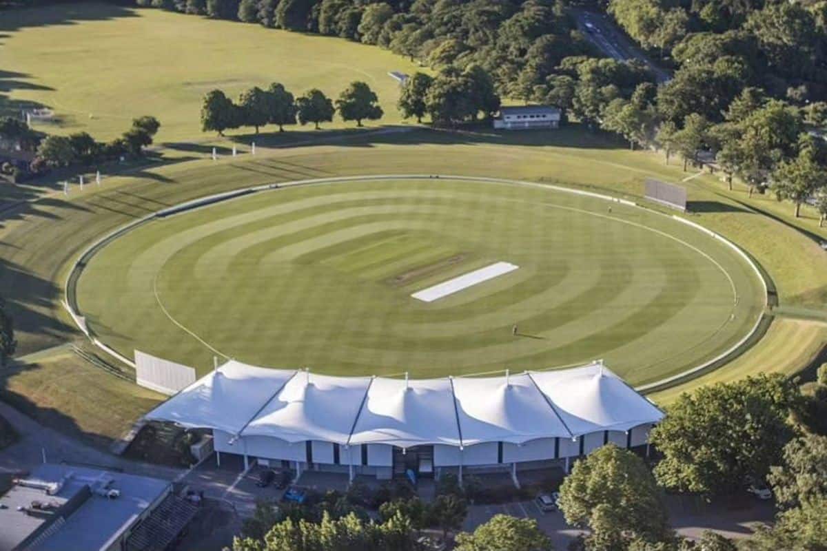 CM-W vs OS-W Dream11 Team Prediction: Fantasy Tips, Probable XIs For Today’s Canterbury Magicians vs Otago Sparks Dream11 Women’s Super Smash T20 Match 25