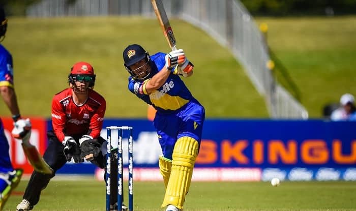 CK vs AA Dream11 Team Prediction: Fantasy Tips, Probable XIs For Today’s Dream11 Super Smash T20 Match 14