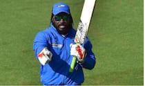 Chris Gayle Wants Cricket’s T10 Format to be Included in Olympics