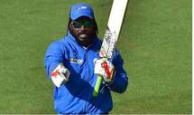 Chris Gayle Wants Cricket’s T10 Format to be Included in Olympics