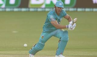 Live BBL Brisbane Heat vs Melbourne Renegades Stream Match 39: Where to Watch HEA vs REN Big Bash T20 Match