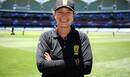 cricketcountry news