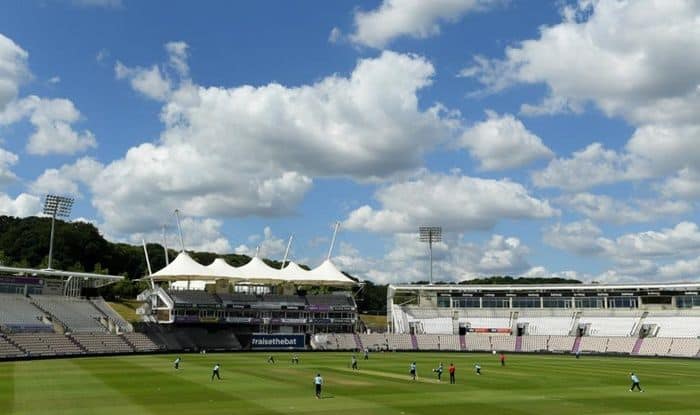 KTS vs TIT Dream11 Team Prediction: Fantasy Tips & Probable XIs For Today’s South Africa ODD Match 3