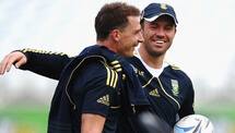 Dale Steyn joins PSL’s Players’ Draft after taking a break from IPL 2021; See full list of players