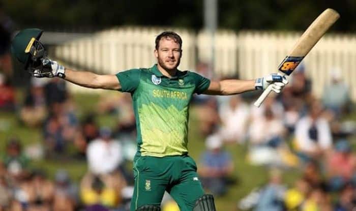 KTS vs DOL Dream11 Team Prediction: Fantasy Tips & Probable XIs For Today’s South Africa ODD Match 6