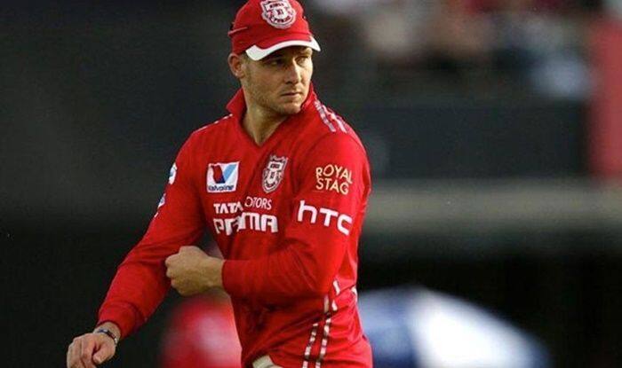 DOL vs KTS Dream11 Team Prediction South Africa ODD Match 2: Captain, Fantasy Playing Tips, Probable XIs For Today’s Dolphins vs Knights ODD at Senwes Park, Potchefstroom 1:30 PM IST January 10 Sunday