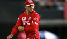 DOL vs KTS Dream11 Team Prediction South Africa ODD Match 2: Captain, Fantasy Playing Tips, Probable XIs For Today’s Dolphins vs Knights ODD at Senwes Park, Potchefstroom 1:30 PM IST January 10 Sunday