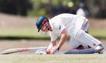 bouncers against under 18 players should be banned says concussion specialist