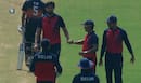 cricketcountry news
