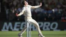 Ind vs eng former cricketer maninder singh is not sure about england spinners being successful in india 4353192