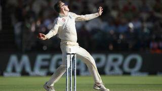 Ind vs eng former cricketer maninder singh is not sure about england spinners being successful in india 4353192
