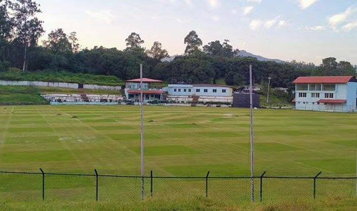 APFC vs TAC Dream11 Team Prediction: Fantasy Tips, Probable XIs For Today’s Nepal One Day Final