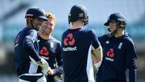 India vs england england will be able to practice for three days only before chennai test 4355565