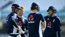 England tour of Sri Lanka 2021: Two staff members in England team’s hotel testes Corona positive
