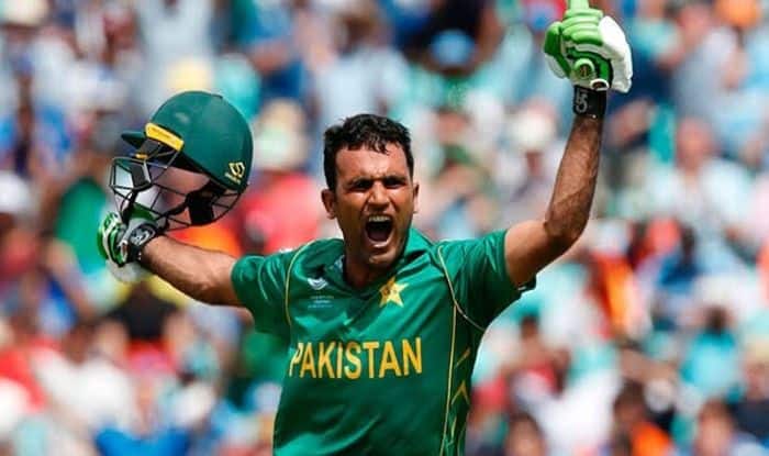 CEP vs KHP Dream11 Team Prediction: Fantasy Tips & Probable XIs For Today’s Pakistan One Day Cup FINAL