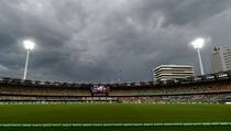 Former Cricketers believes Australia should have sent India in sooner with rain around the corner