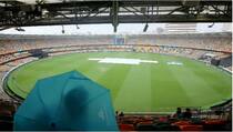 India vs Australia: Threat looms over Brisbane Test as Queensland impose 3-day lockdown