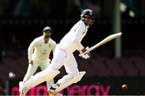 Australia vs India, 3rd Test: Steve Smith smacks century as India trail Australia by 242 runs at Day 2