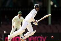 Australia vs India, 3rd Test: Steve Smith smacks century as India trail Australia by 242 runs at Day 2