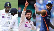 Virat Kohli Gifts His Team India Playing Jersey to David Warner’s Daughter, Australia Batsman Reveals Indi Loves VK | SEE POST