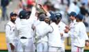 cricketcountry news