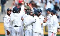 Icc world test championship final postponed new dates disclosed 4356295