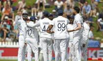 India vs Australia: Queensland government told Indian team to ‘play by rules or not come’