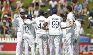 India vs Australia: Queensland government told Indian team to ‘play by rules or not come’