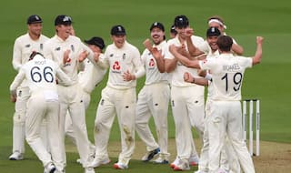 Ind vs eng england test team england announced their 16 members squad for first two test against india 4348982