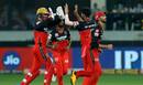 cricketcountry news