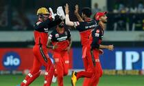 A delhi based nurse approached indian cricketer to know secret information for betting purpose in ipl 2020 4309397