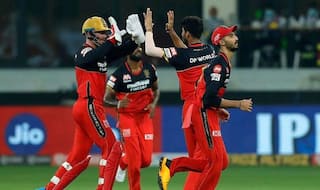 A delhi based nurse approached indian cricketer to know secret information for betting purpose in ipl 2020 4309397