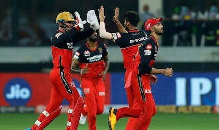 A delhi based nurse approached indian cricketer to know secret information for betting purpose in ipl 2020 4309397