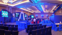 IPL 2021: Auction for the 14th season of IPL can be held on February 18, says  BCCI official