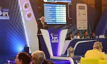 IPL 2021 Auction Players List: Full List of Cricketers Who Will be up For Bids During The Mini Auction in February
